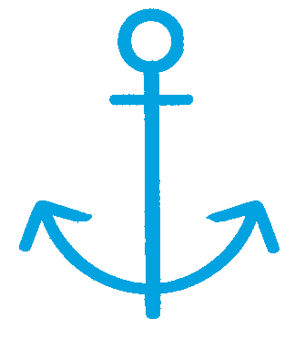 YMR Marine logo